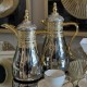 Coffee Pot 1 Liter